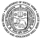 Home [ccaw.socialwork.du.ac.in]