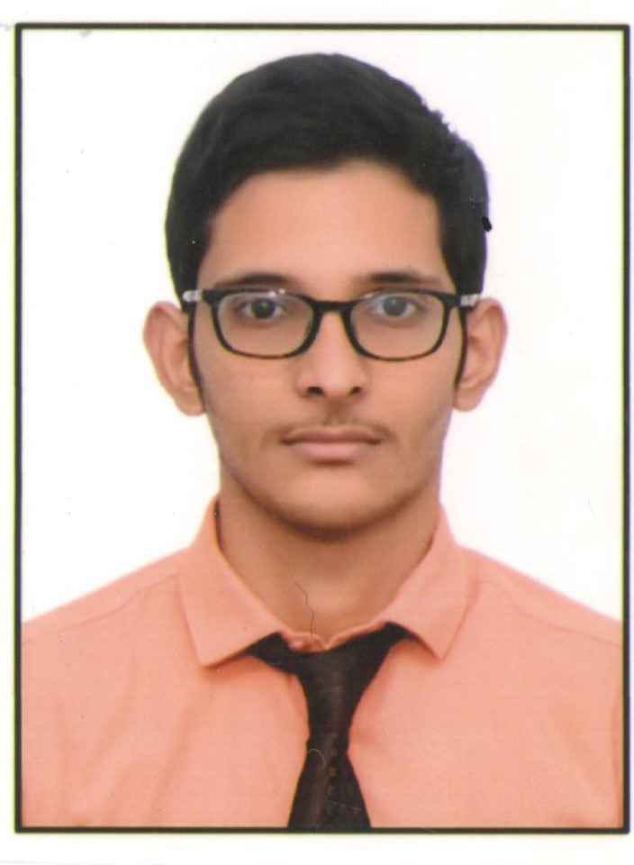 Member2